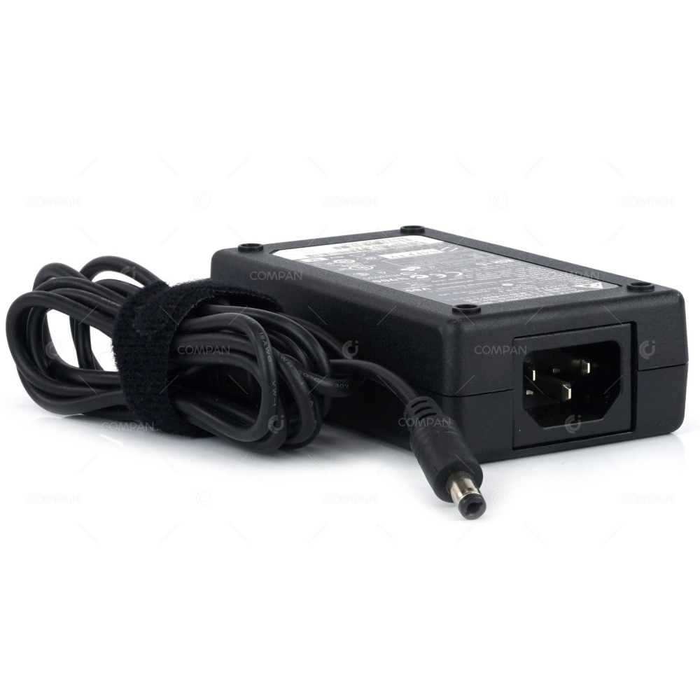 341-0307-02 CISCO 30W 12V 2.5A  AC/DC ADAPTER